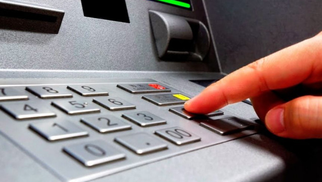 imagen Último tramo por paritaria más inflación: suba del 13,4% para estatales mendocinos