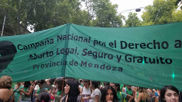 imagen Ser parte de algo