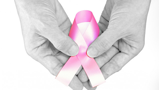 imagen Mendoza: 4800 nuevos casos de cáncer