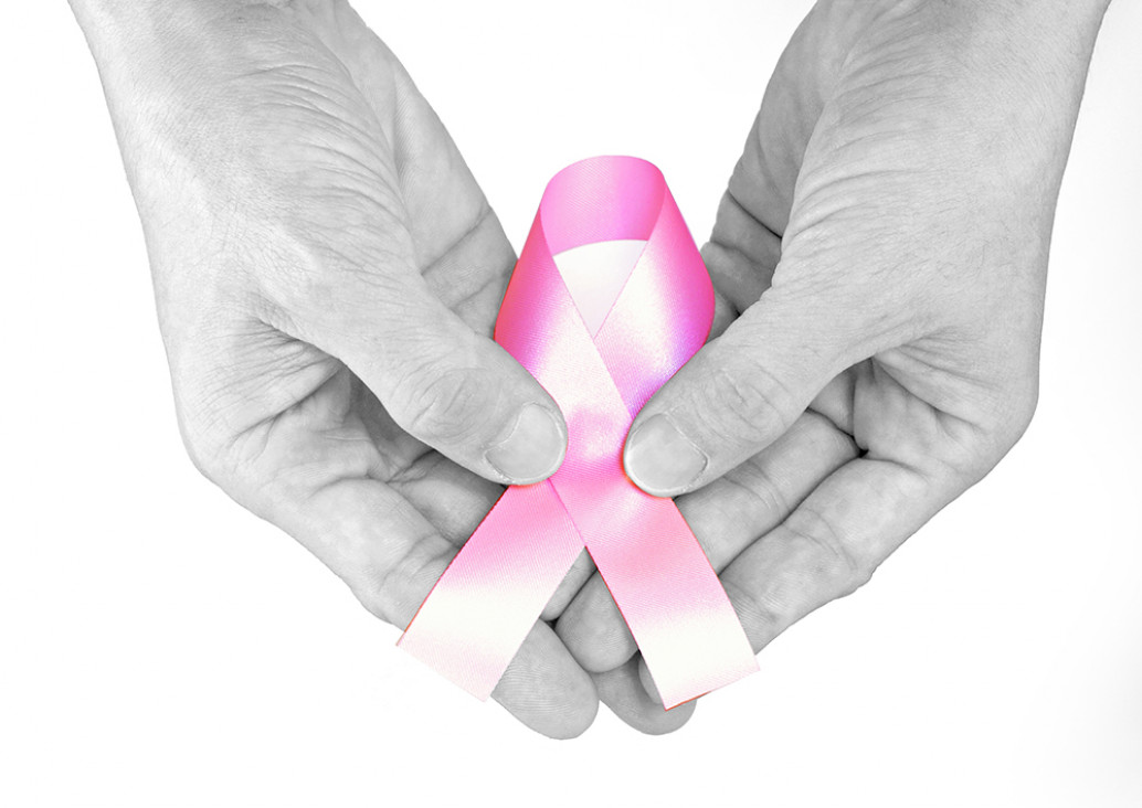 imagen Mendoza: 4800 nuevos casos de cáncer