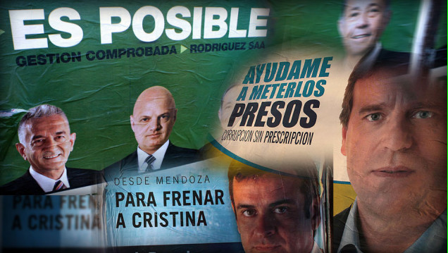 imagen Creativos a la derecha