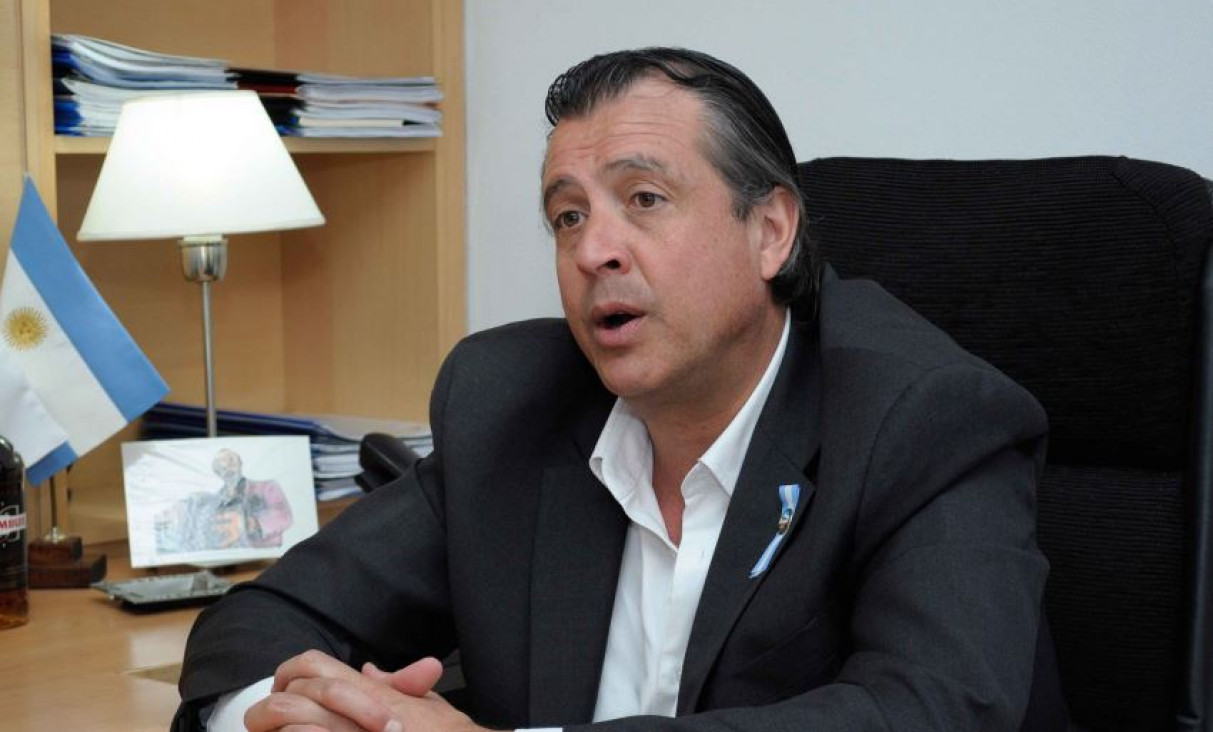 imagen Presupuesto 2018: más fondos para las universidades