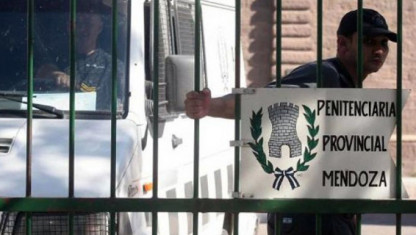 imagen La situación de las cárceles