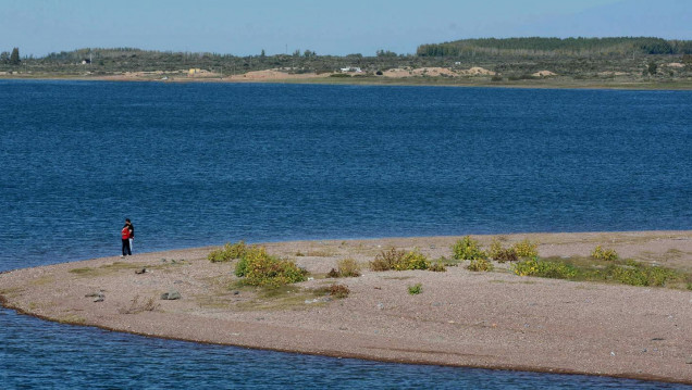 imagen Después del éxito de "Luján Playa", se viene "Carrizal Playa"