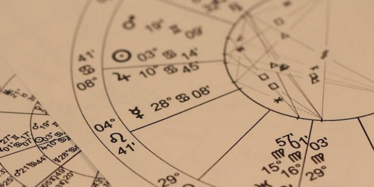 imagen La astrología copa las redes: una cosmovisión ancestral en clave "influencer"