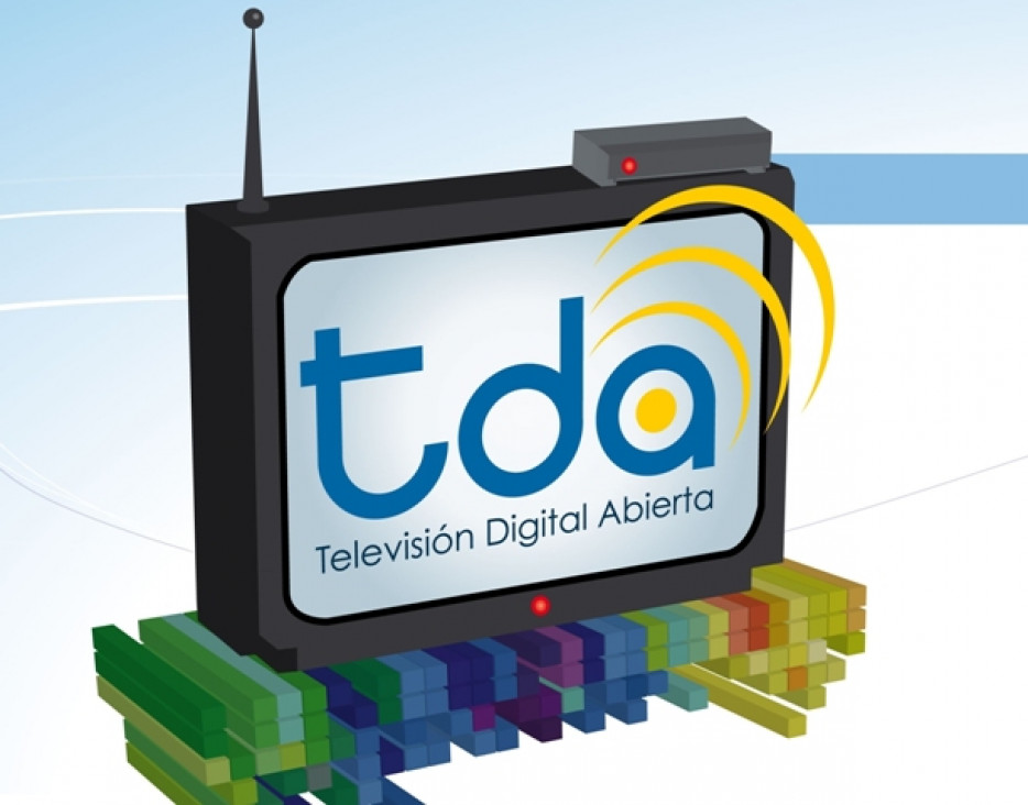 imagen La TDA vuelve a Córdoba