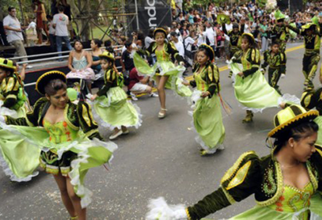 imagen Perfume de Carnaval