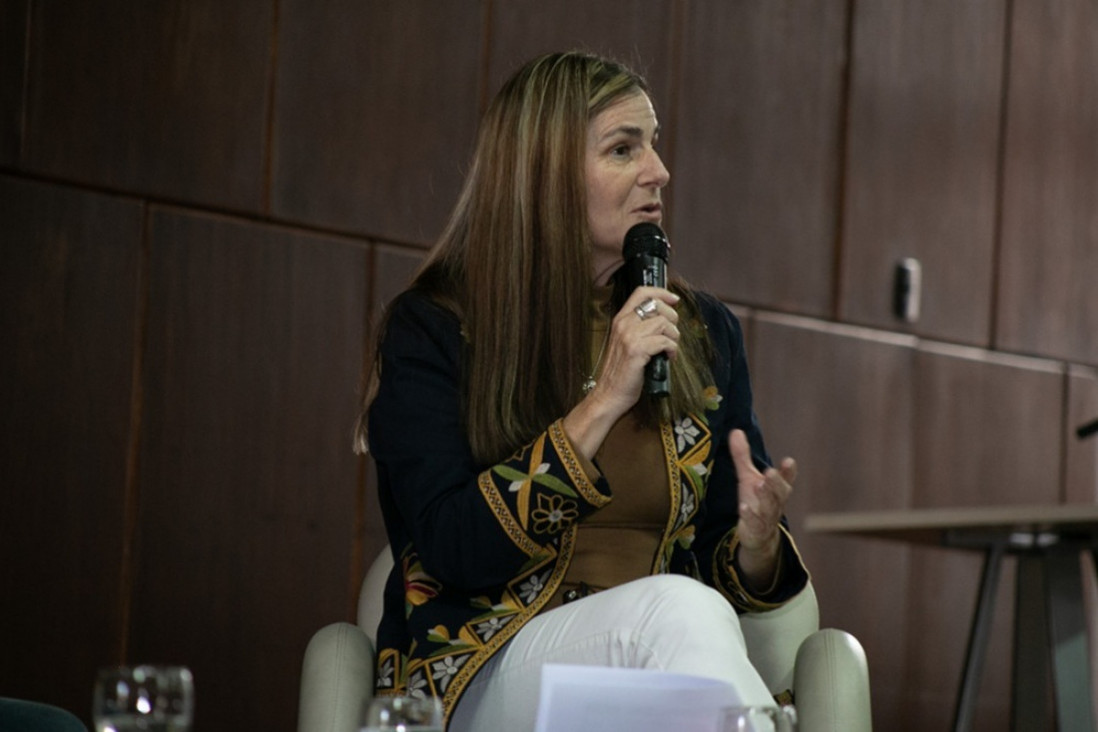 imagen Tecnología digital y educación: "Tenemos una tendencia a dejar de pensar por nosotros mismos"