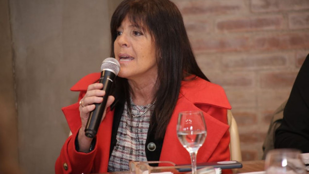 imagen Ingreso a las escuelas de la UNCUYO: informaron el cronograma de preinscripción