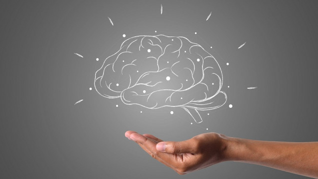 imagen Uno a uno, los cambios que impulsa el Gobierno en materia de salud mental
