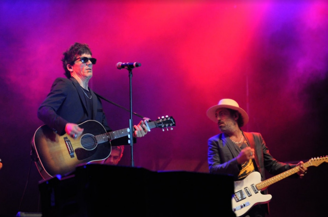 imagen Nostalgia noventosa