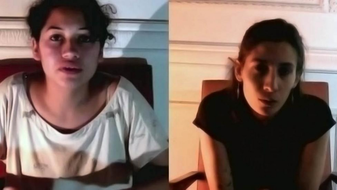imagen El rock que no queremos: cultura del abuso y violencia machista