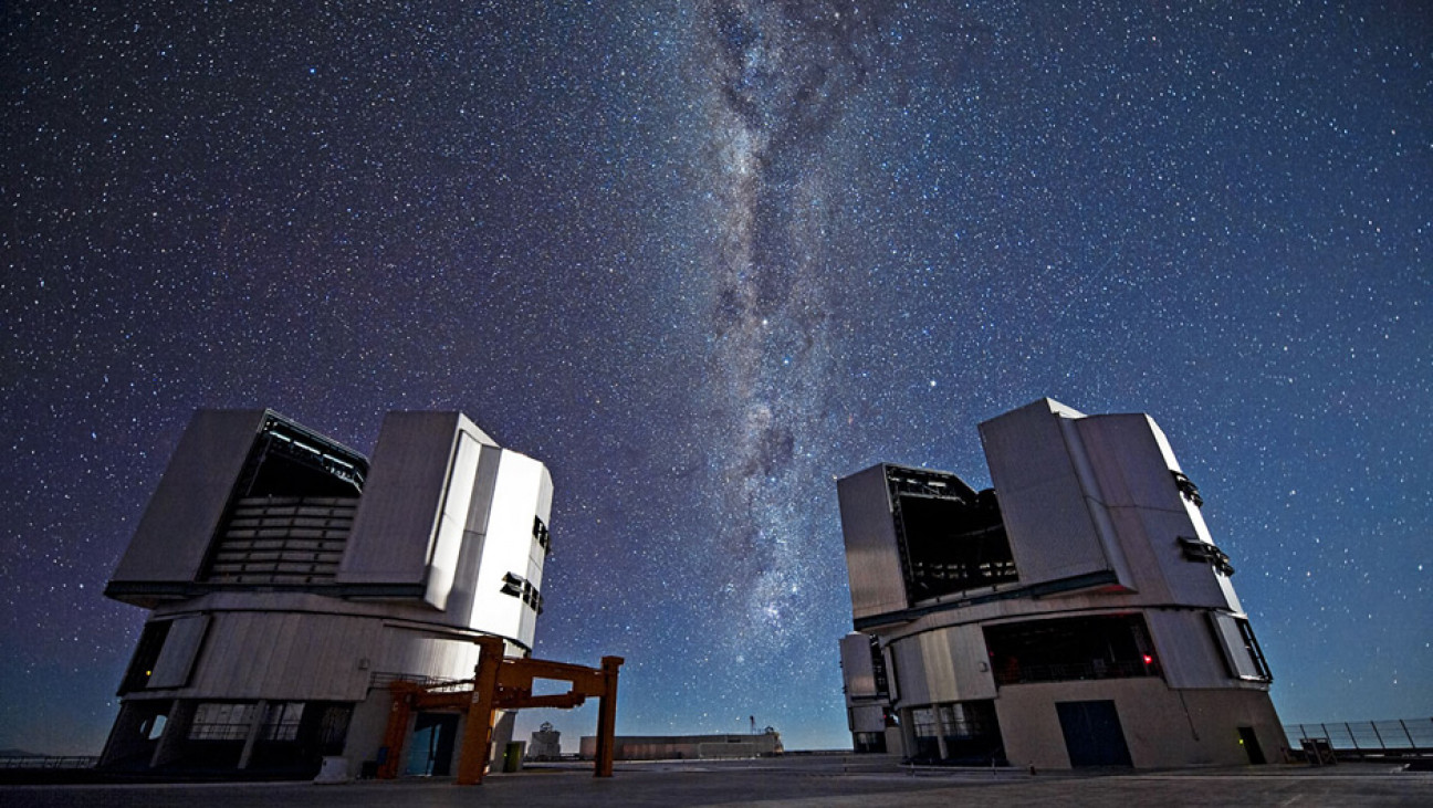 imagen Los usos prácticos de pensar en las nubes