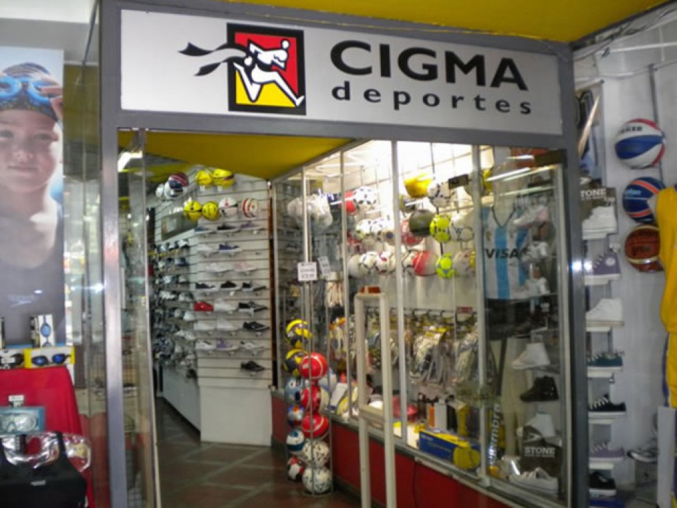 imagen La ropa de verano, otro dolor de bolsillo para mendocinos