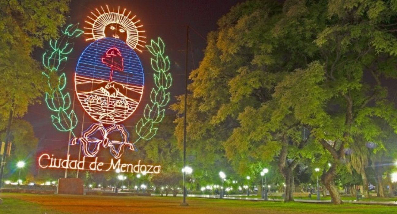 imagen La Ciudad le pone onda al verano