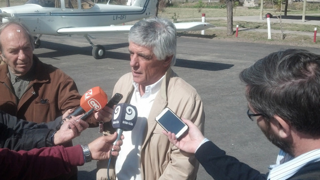 imagen Trasplantes fallidos