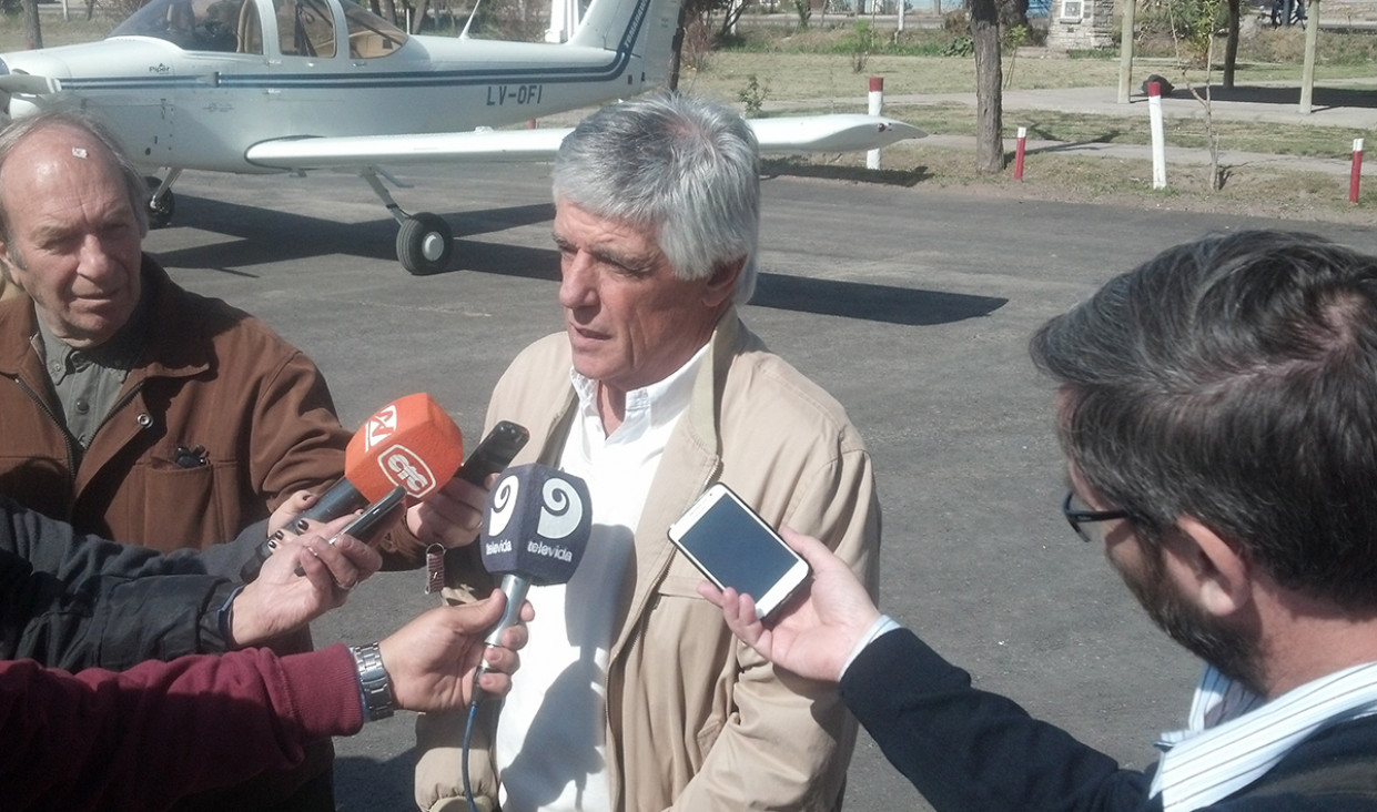 imagen Trasplantes fallidos