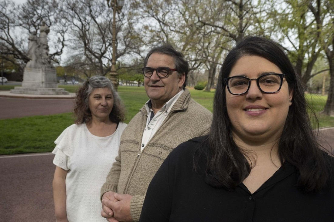 imagen Ganadores y ganadoras en los Oscar, y un hecho repudiable
