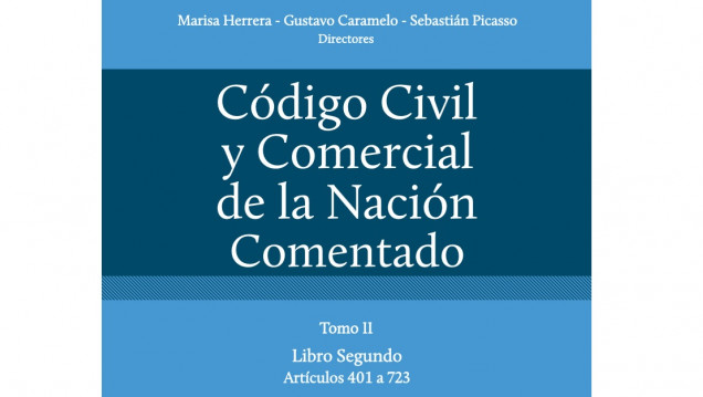 imagen Descargá gratis la versión comentada