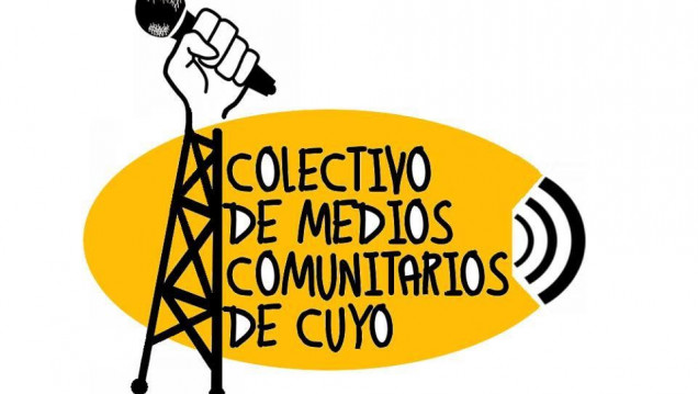 imagen La comunicación como derecho