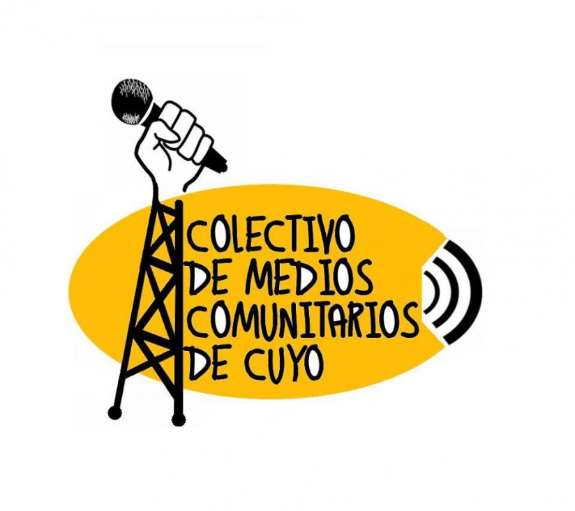 imagen La comunicación como derecho