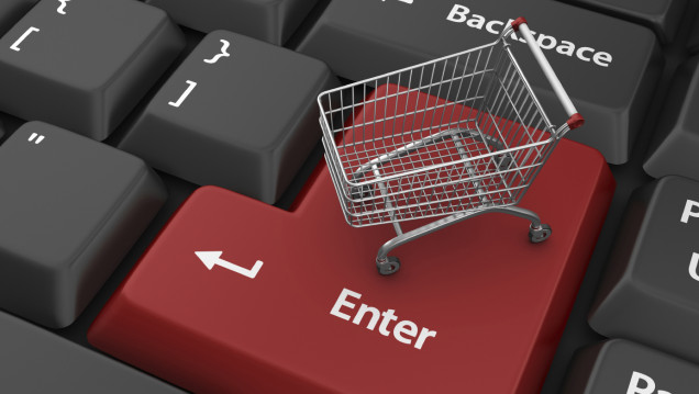 imagen Hot Sale: ¿ofertas increíbles?