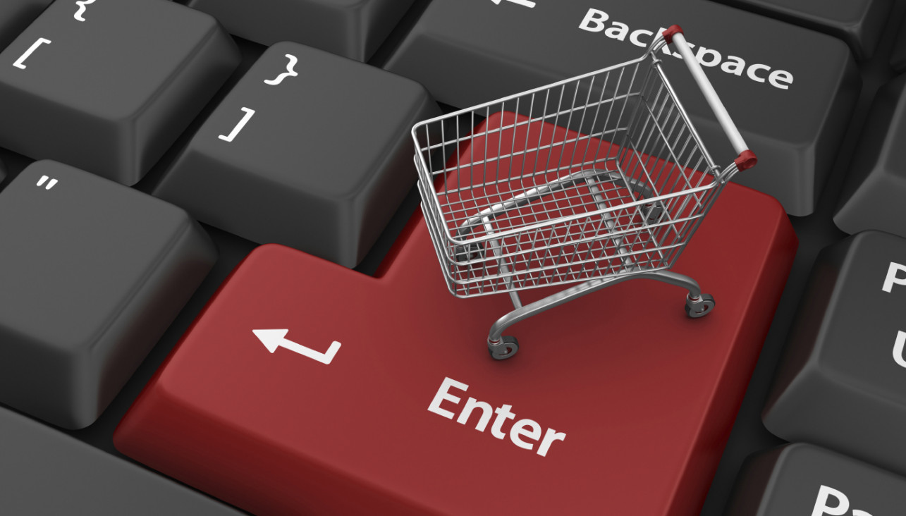 imagen Hot Sale: ¿ofertas increíbles?