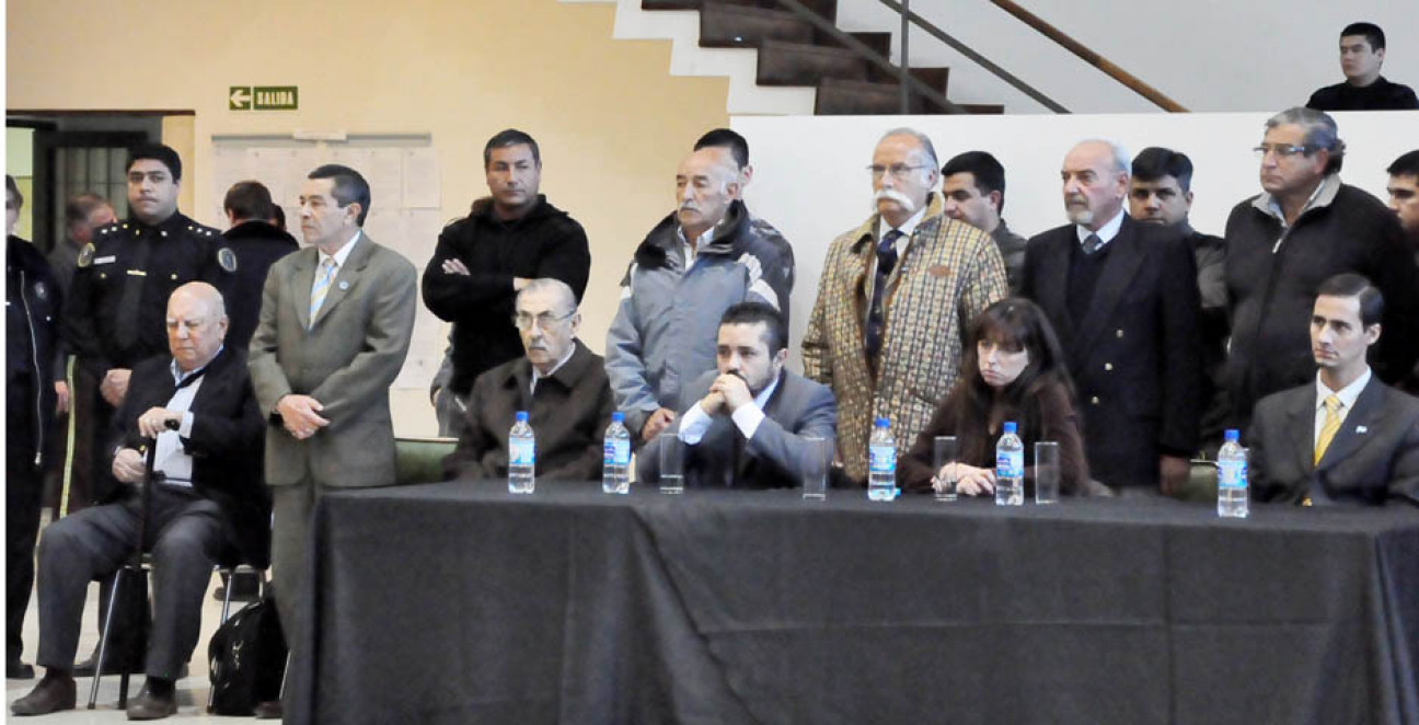 imagen Valió la espera