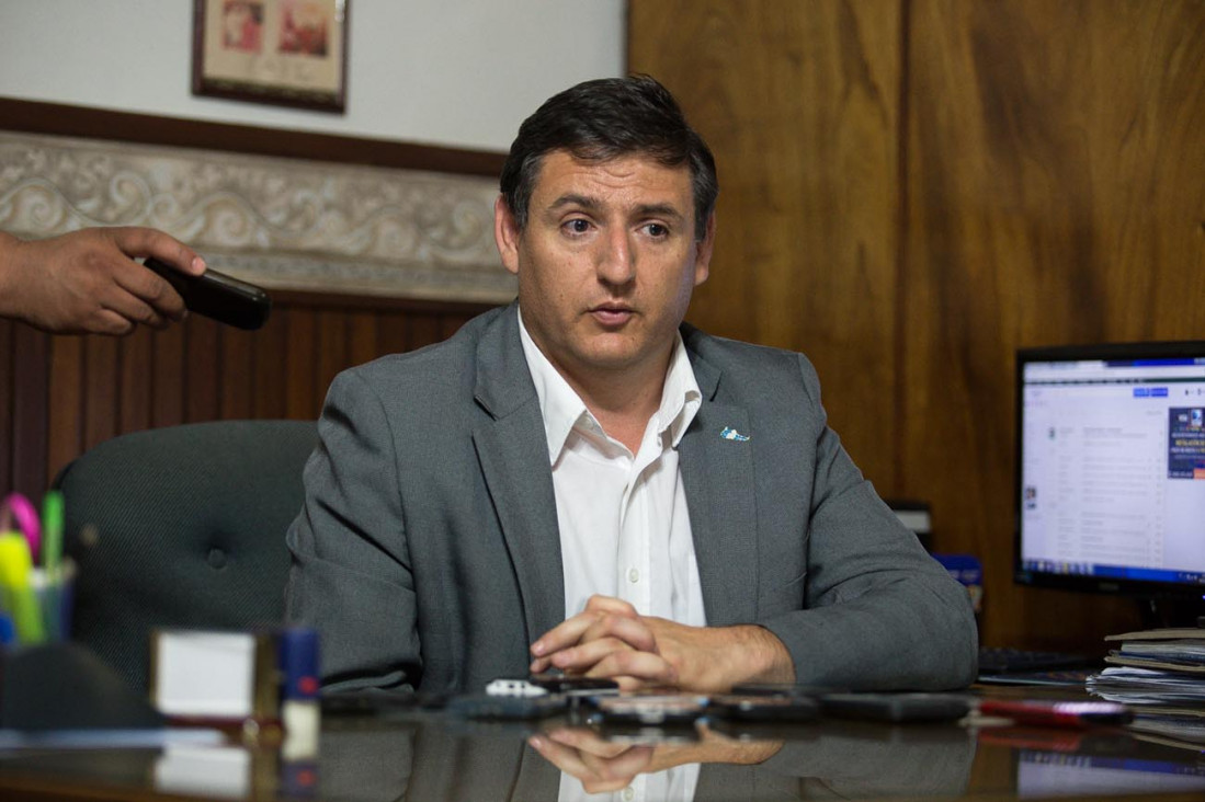 imagen Renuncia "a la carta"