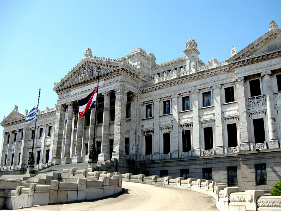 imagen El Senado uruguayo votará la incorporación de la figura del femicidio en el código penal