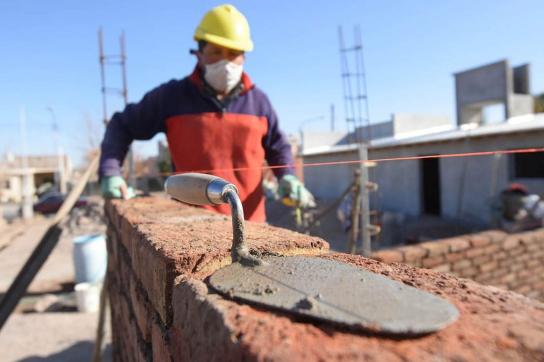 imagen Con más de $57 mil millones de inversión, cerró la primera convocatoria de Mendoza Activa 4