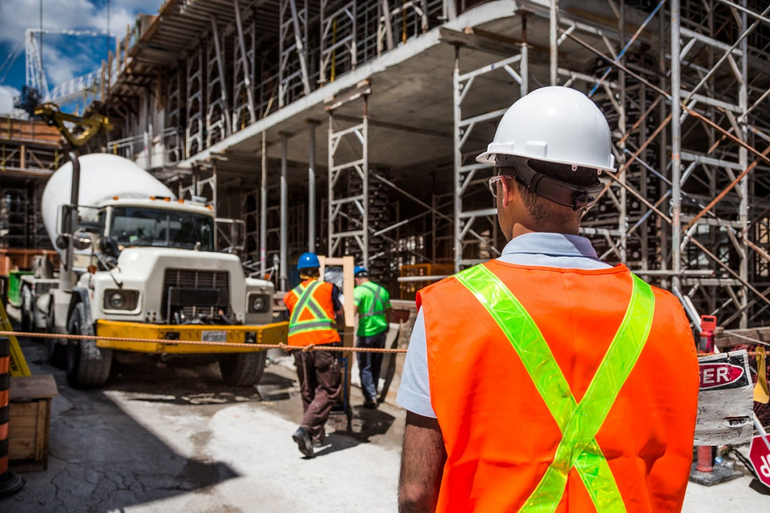 imagen ¿Cómo se controlan las construcciones en Mendoza?