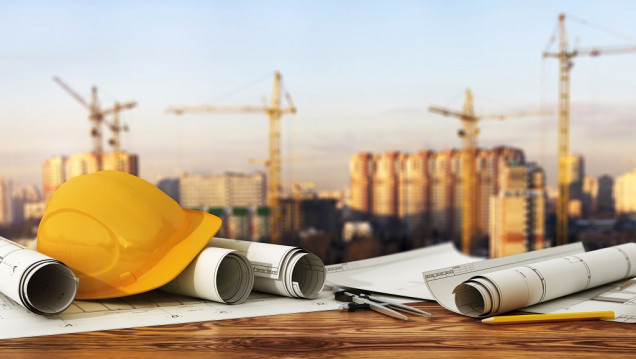 imagen Las Pymes constructoras reclaman modificar el Presupuesto 2019