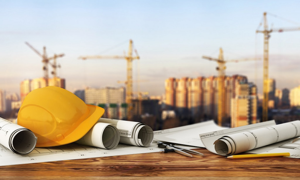 imagen Las Pymes constructoras reclaman modificar el Presupuesto 2019