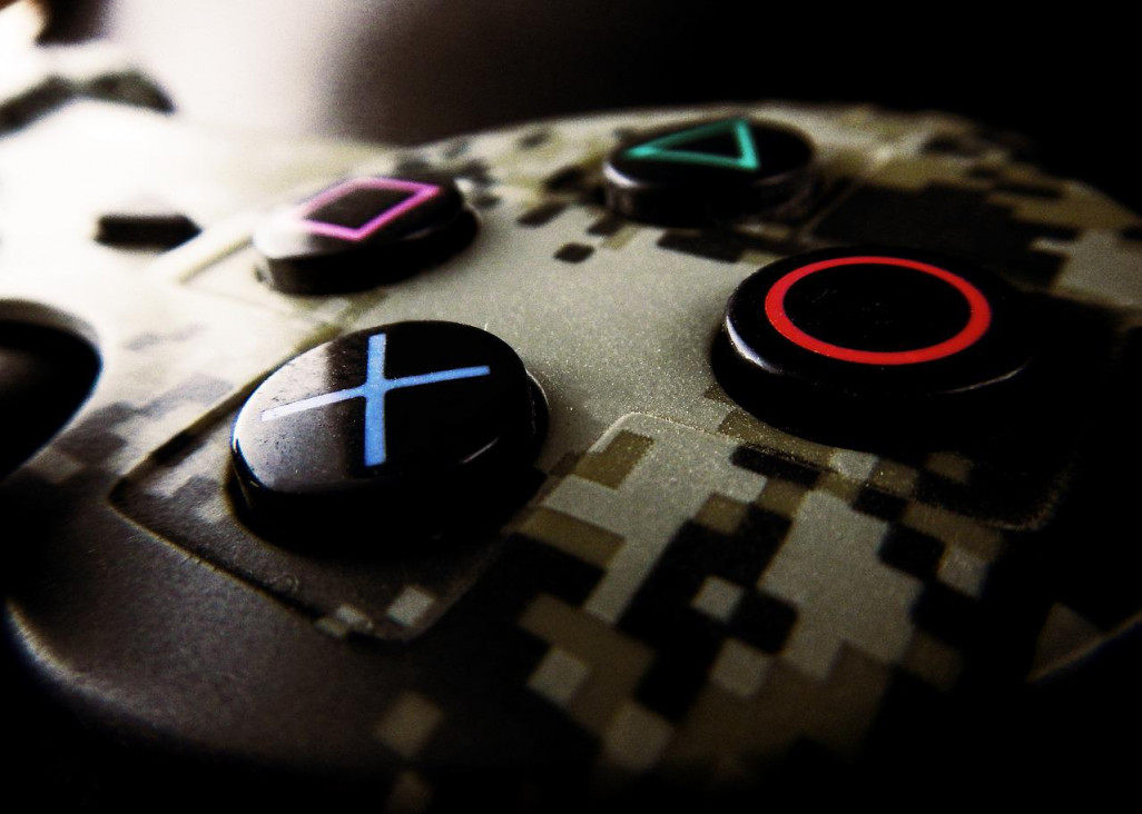 imagen Tan divertido como rentable: ¿cómo es desarrollar videojuegos en Mendoza?