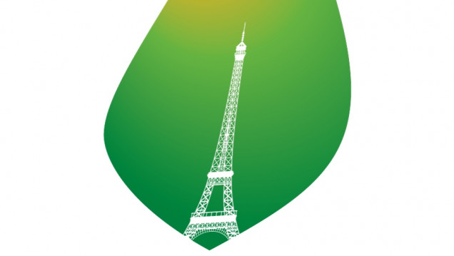 imagen Últimos preparativos para la COP21