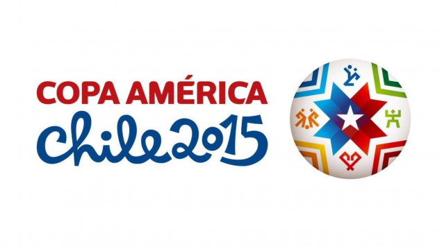 imagen Copa América: Radio Universidad transmitirá los partidos de Argentina