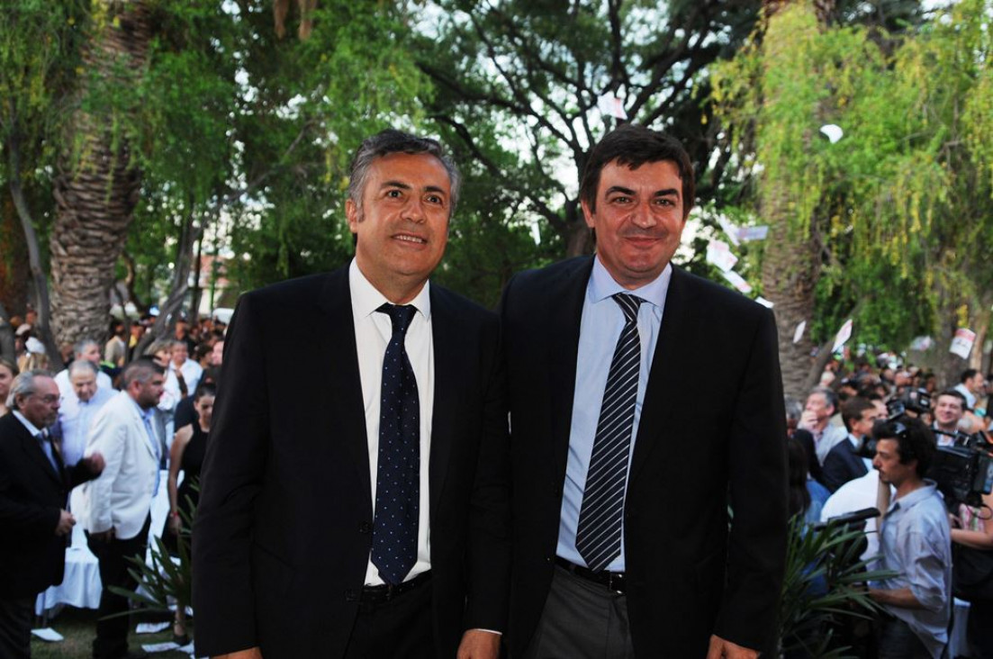 imagen Las asunciones que se vienen