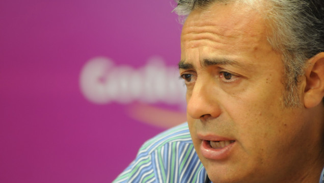imagen Del pensamiento mágico de Pérez al hiperrealismo de Cornejo