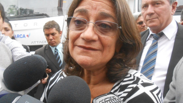 imagen Las desopilantes reacciones contra el nepotismo