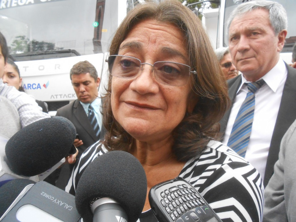 imagen Las desopilantes reacciones contra el nepotismo