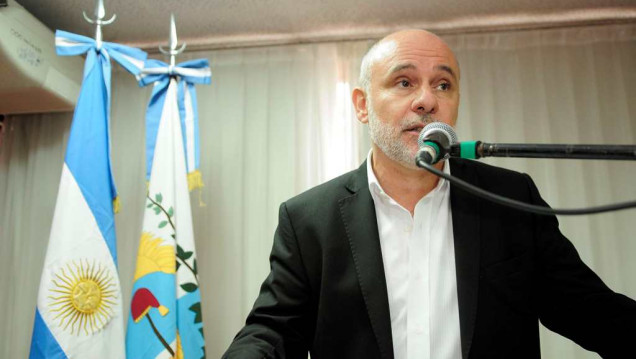 imagen Jaime, el buen suegro
