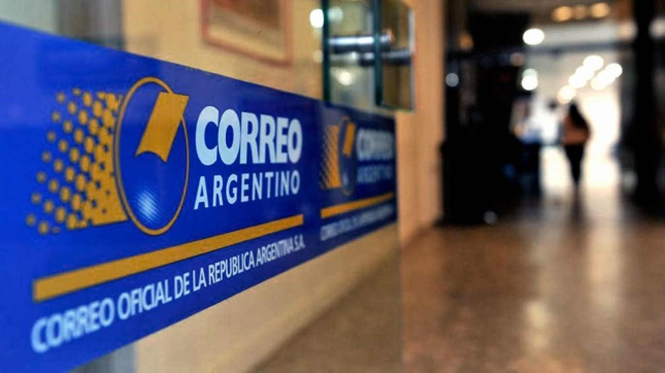 imagen Niegan que le hayan condonado deuda a Franco Macri