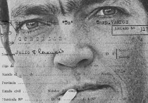 imagen Mendoza, la bisagra entre Julio Denis y Julio Cortázar