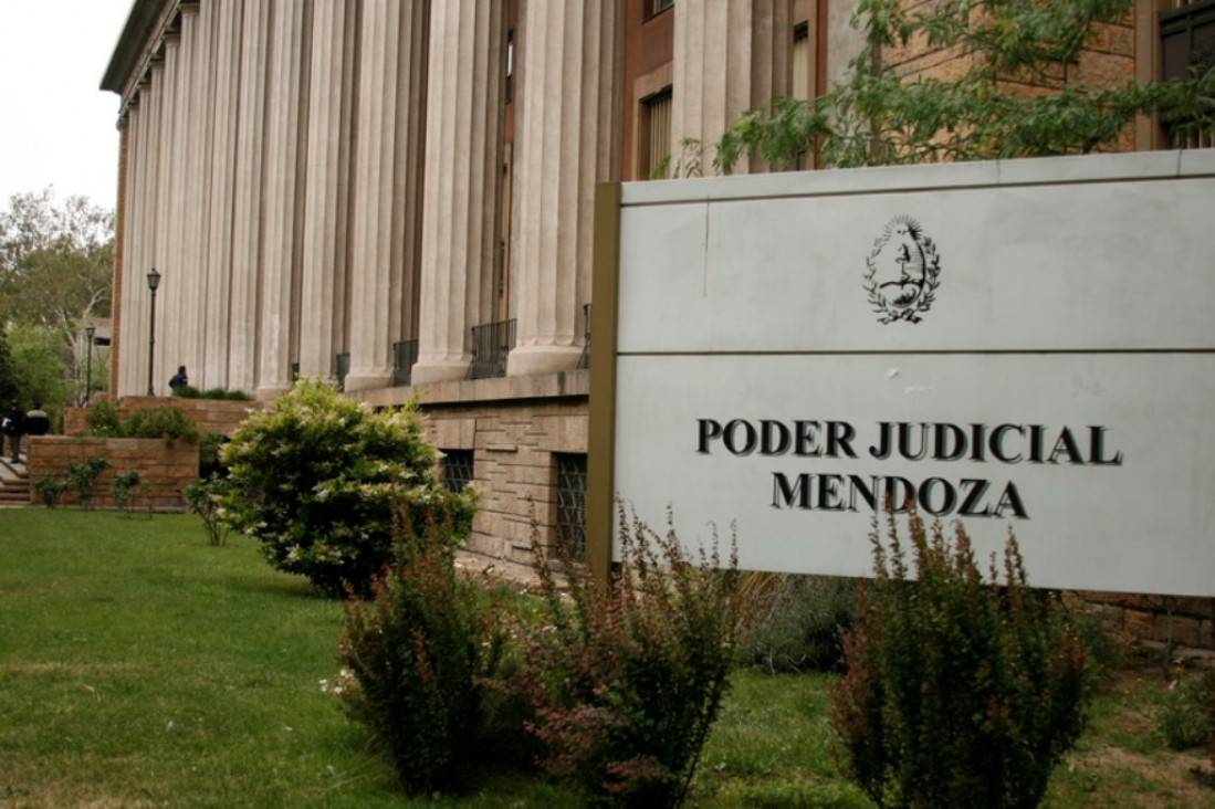 imagen El aumento en el sueldo de jueces, a punto de superar la inflación 2017