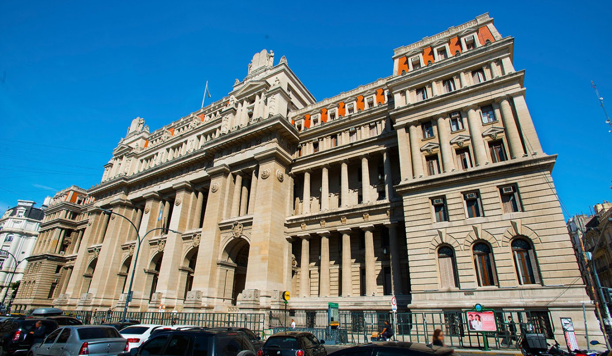 imagen Guía para entender el fallo de la Corte por las tarifas del gas