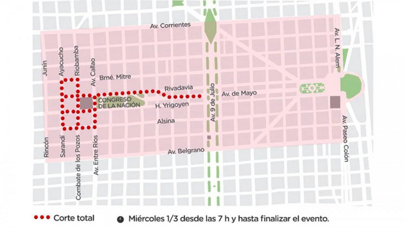 imagen Acuerdo con los jueces para aplicar la ley que los obliga a pagar ganancias