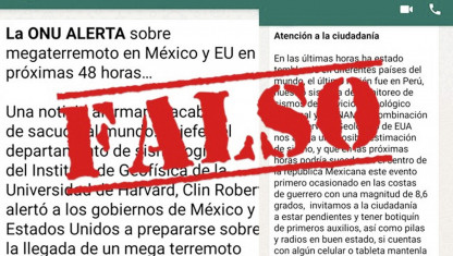 imagen Qué es un hoax