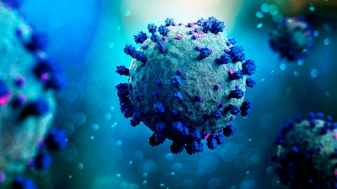 imagen Nueva muerte por coronavirus en Mendoza