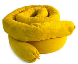 imagen Sock Heavy Duty
